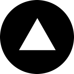 h-linc.org favicon